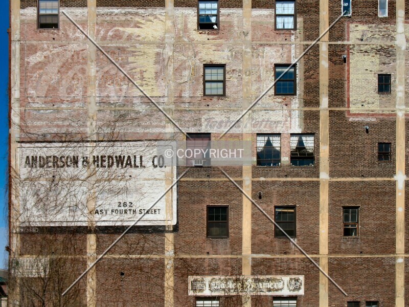 Photo 791-481-030