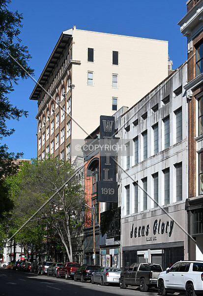 Photo 791-554-539