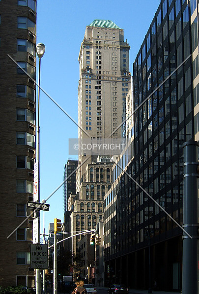 Photo 791-587-354