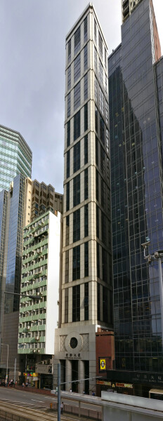 Photo 791-596-304