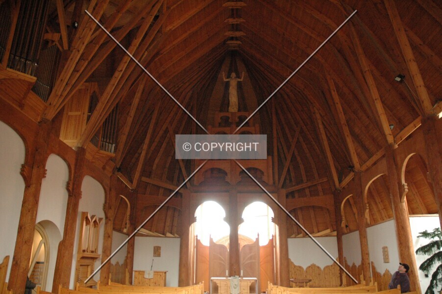Photo 791-621-388
