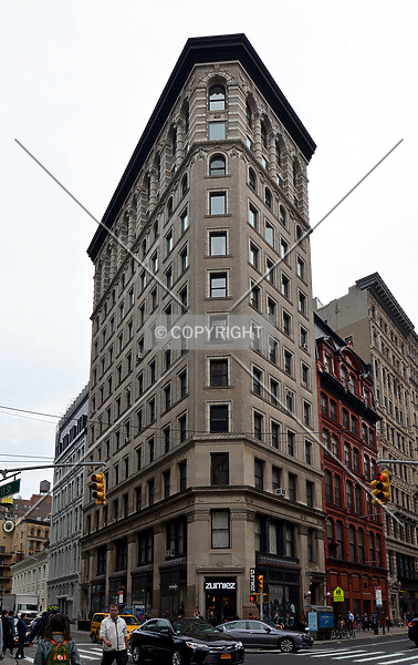 Photo 791-942-000