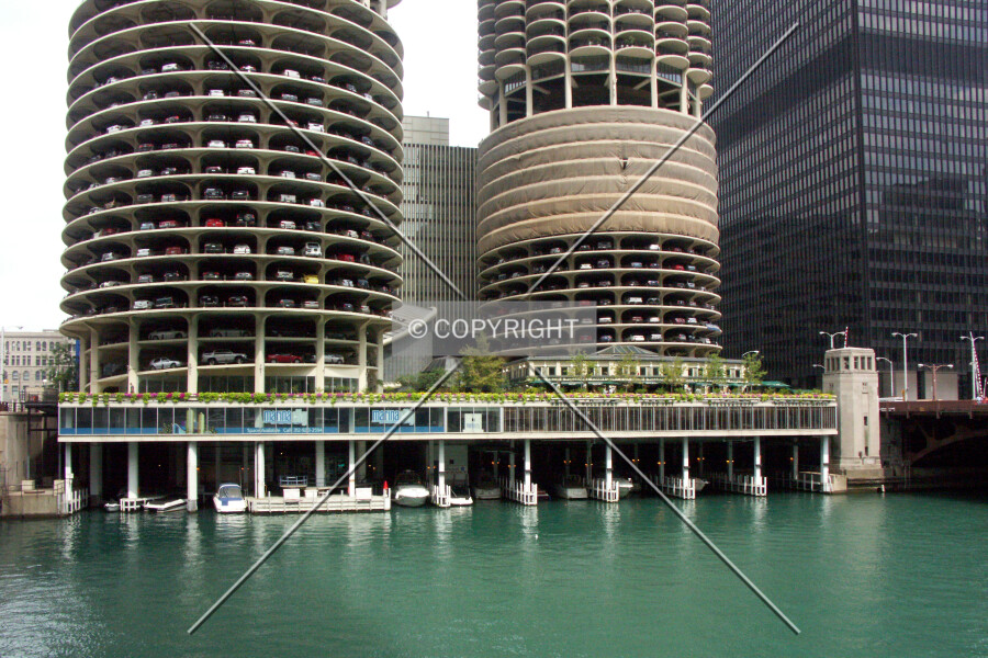 Photo 792-014-639
