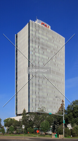Photo 792-045-417