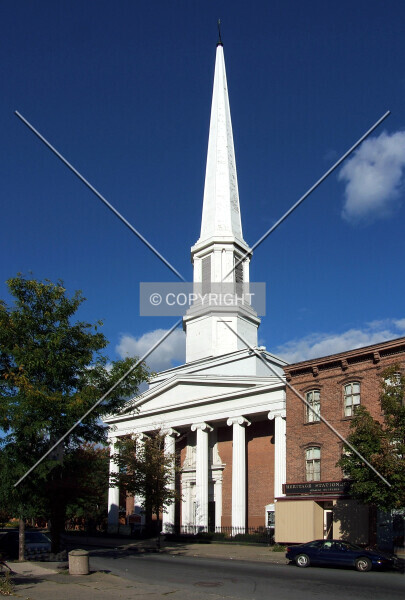 Photo 792-114-633