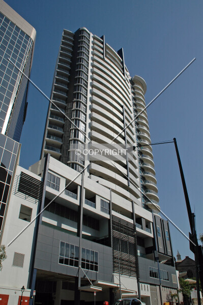 Photo 792-134-372