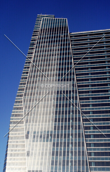 Photo 792-269-139