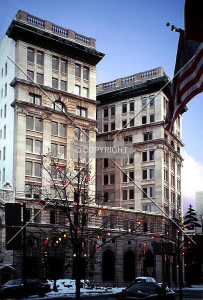 Photo 792-277-830