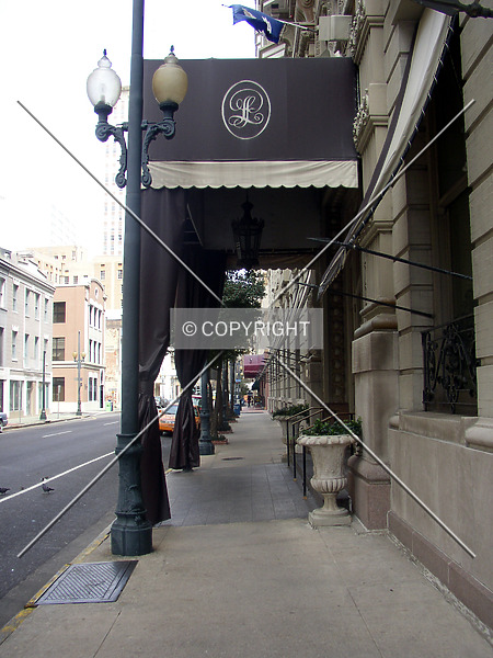 Photo 792-455-843