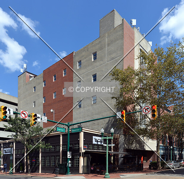Photo 792-481-891