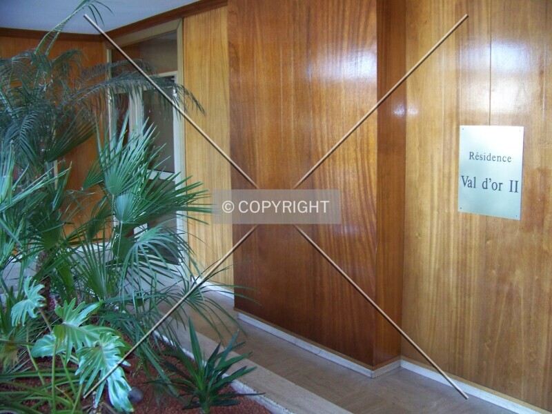 Photo 792-544-226