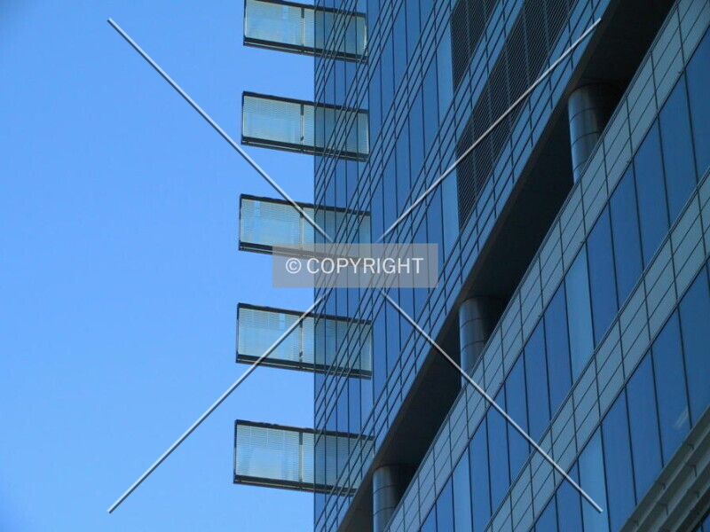 Photo 792-608-872