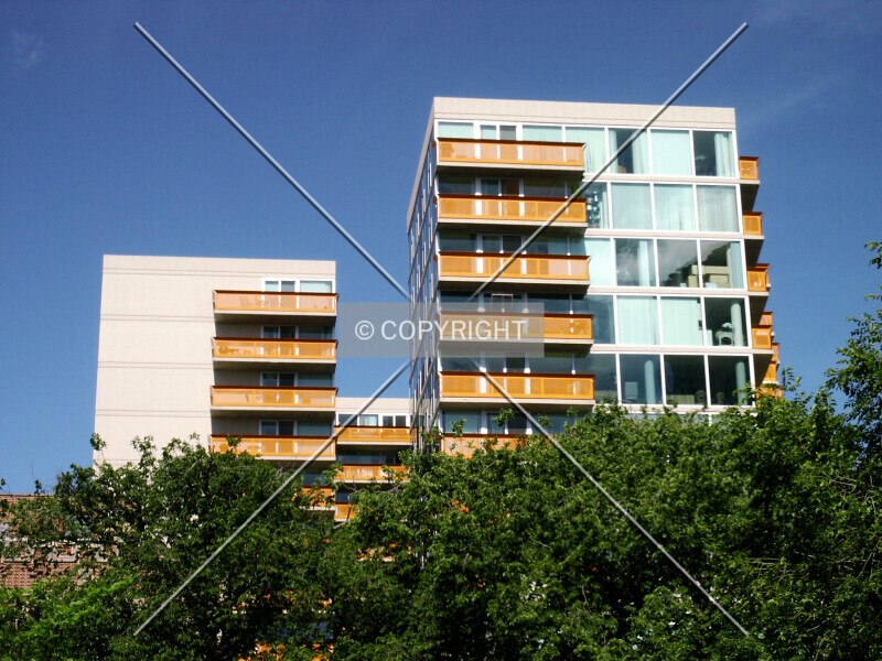 Photo 792-649-088