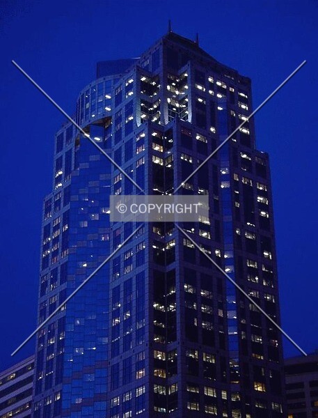 Photo 792-652-370