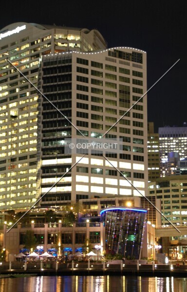 Photo 792-735-978