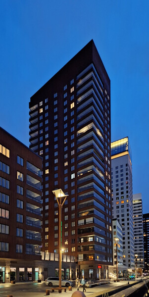 Photo 792-750-266