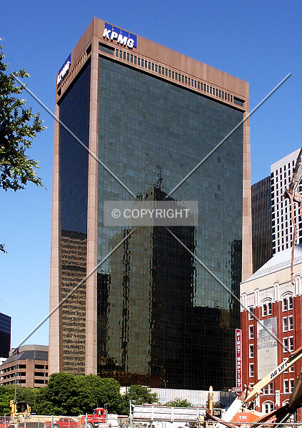 Photo 792-769-863