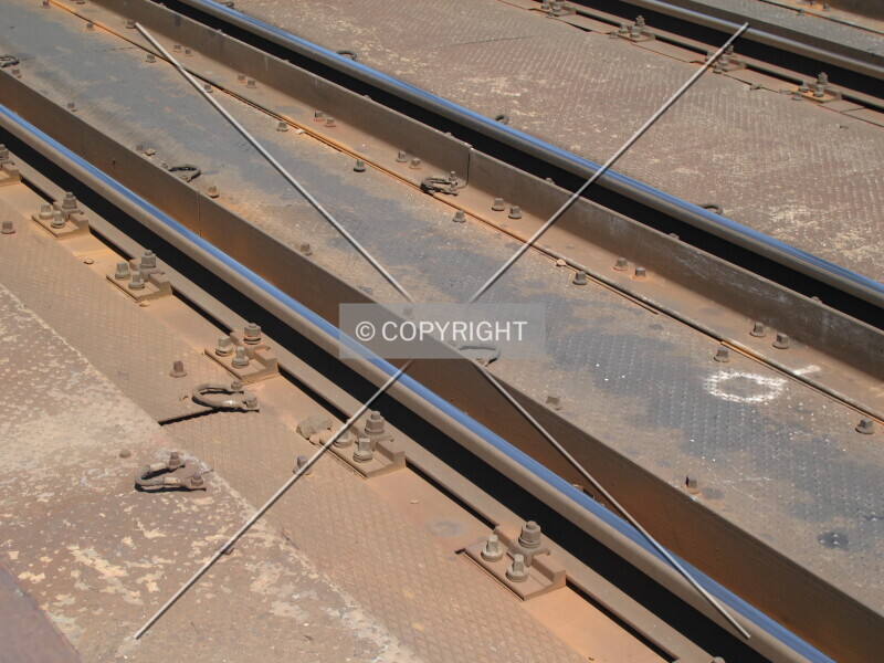 Photo 792-772-377
