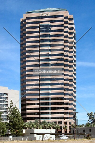 Photo 792-778-344