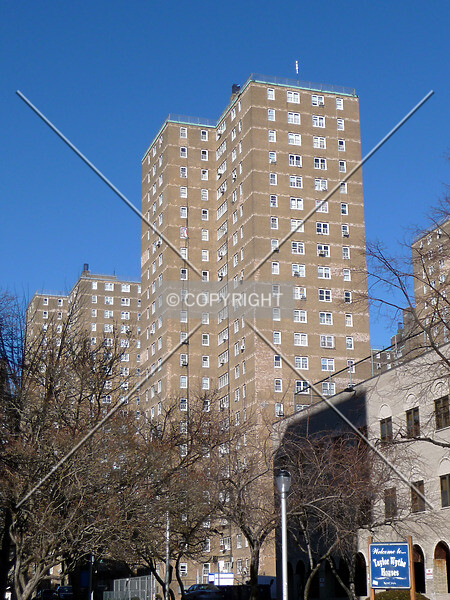Photo 792-834-902