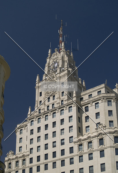 Photo 792-906-463