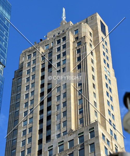 Photo 792-932-826