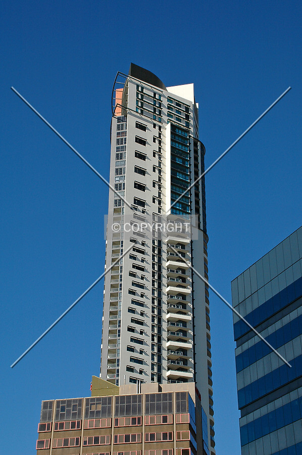Photo 792-961-044