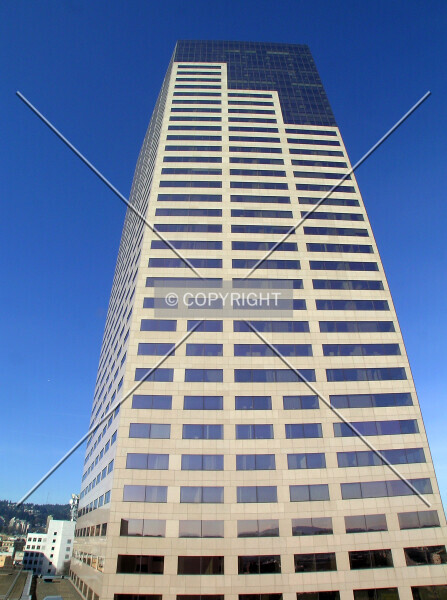 Photo 793-019-732