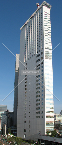 Photo 793-114-180