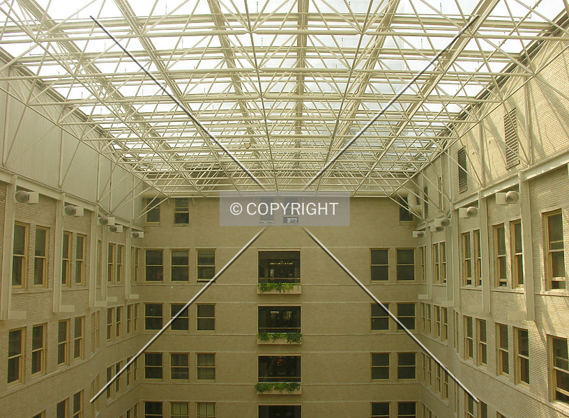 Photo 793-129-455