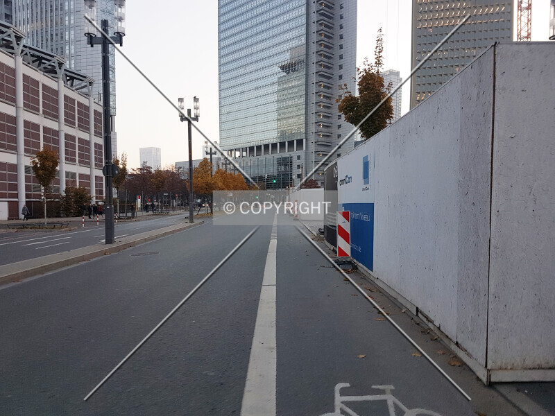 Photo 793-155-425