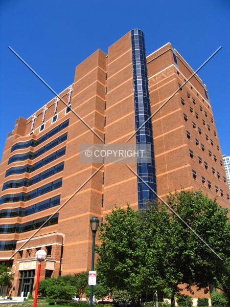 Photo 793-177-651