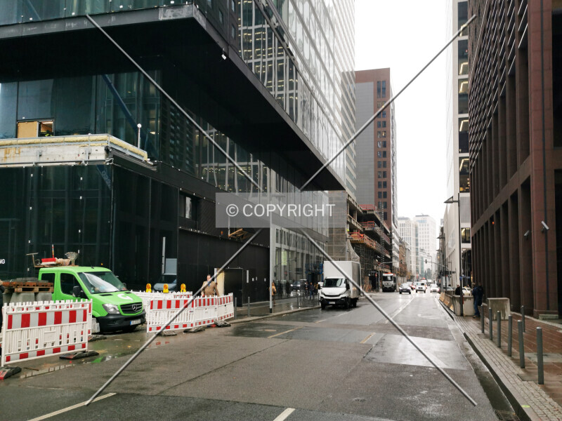 Photo 793-250-874
