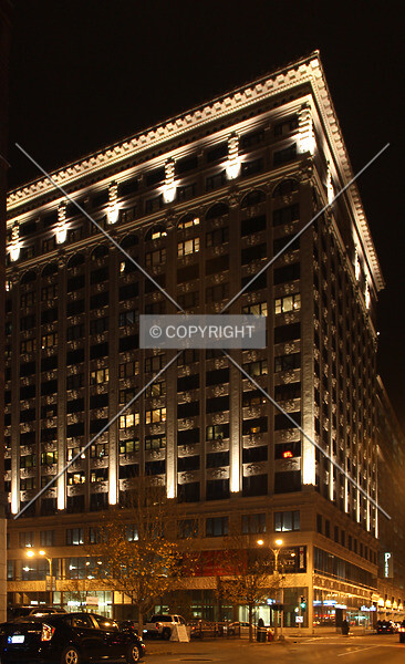 Photo 793-265-071