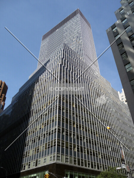 Photo 793-279-256