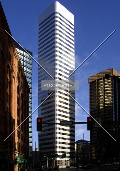 Photo 793-289-917