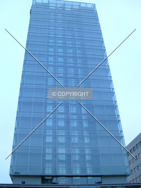 Photo 793-374-342