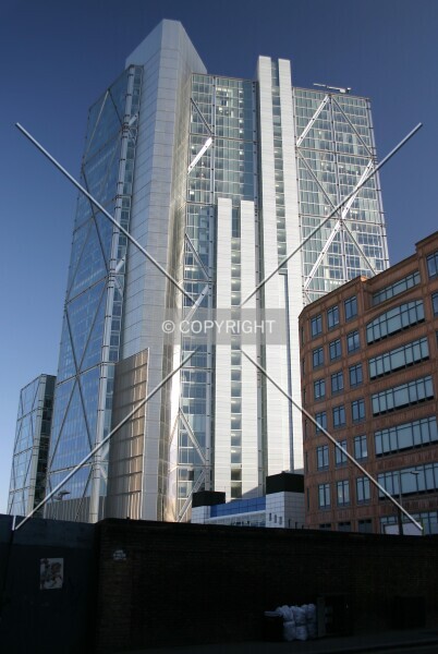 Photo 793-375-825