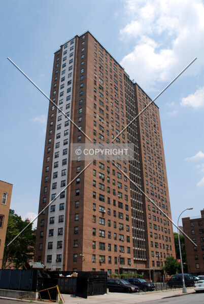 Photo 793-451-753