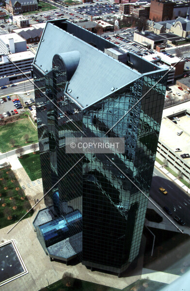 Photo 793-534-534