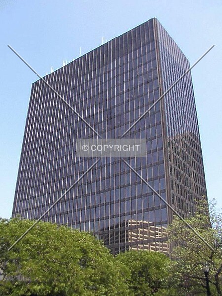 Photo 793-572-184