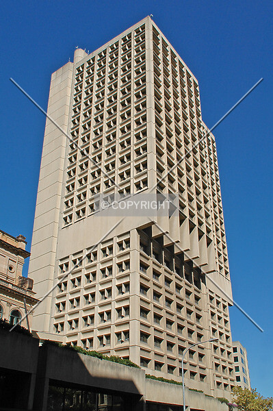 Photo 793-595-407