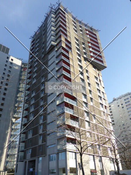 Photo 793-640-076