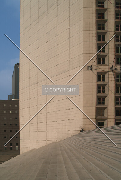 Photo 793-663-086