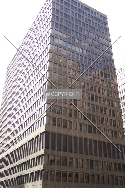 Photo 793-682-088