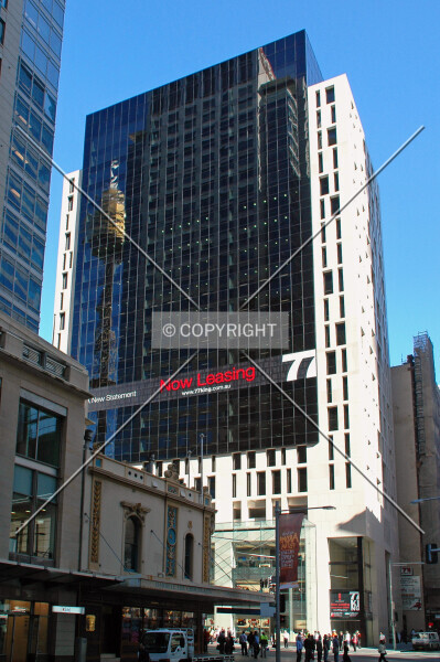 Photo 793-769-361