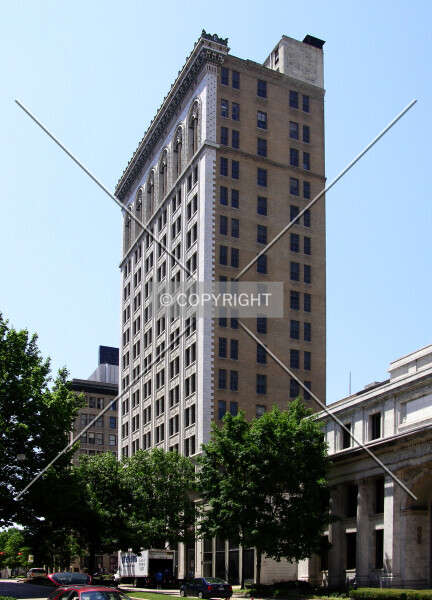 Photo 793-846-677