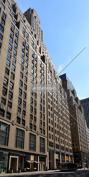 Photo 793-881-828