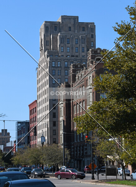 Photo 793-947-996