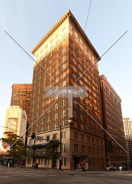 Photo 794-000-401